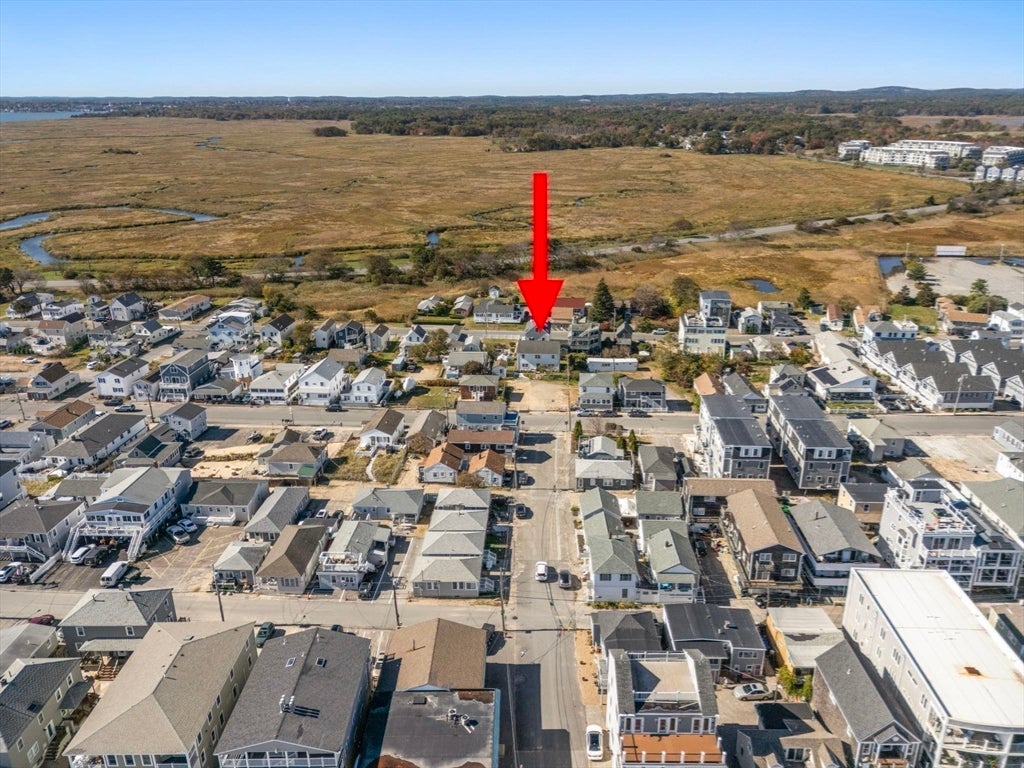 10 Brissette Avenue, Salisbury, MA Photo #34