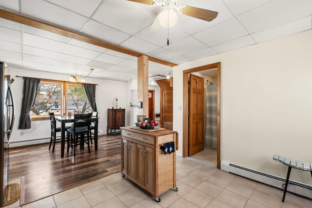 10 Brissette Avenue, Salisbury, MA Photo #11