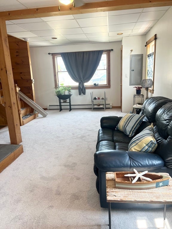 10 Brissette Avenue, Salisbury, MA Photo #15