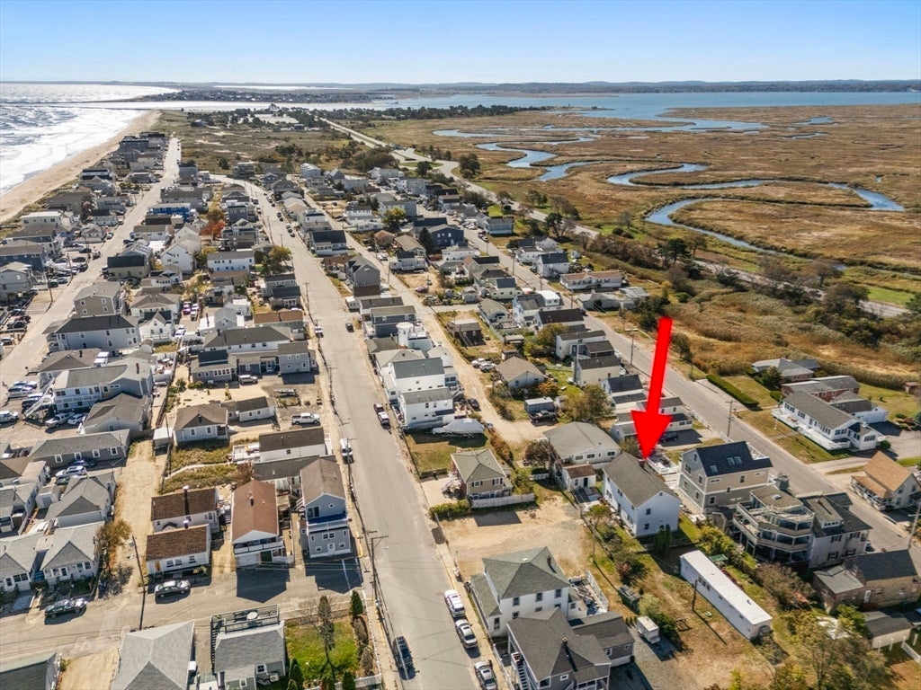 10 Brissette Avenue, Salisbury, MA Photo #32