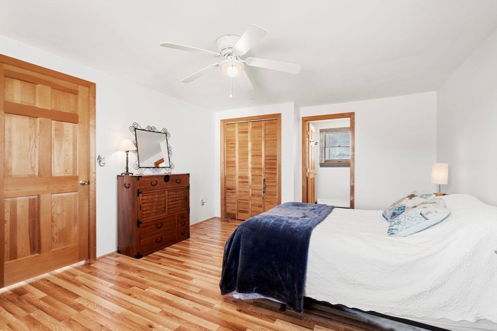 10 Brissette Avenue, Salisbury, MA Photo #23