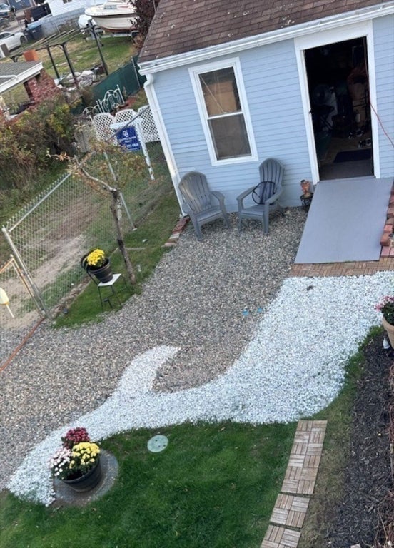 10 Brissette Avenue, Salisbury, MA Photo #38