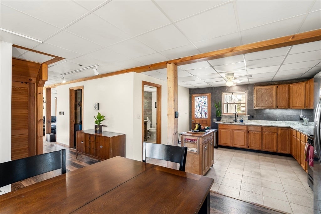 10 Brissette Avenue, Salisbury, MA Photo #13