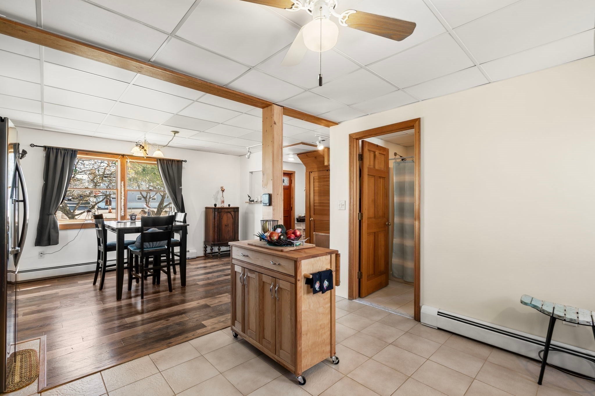 10 Brissette Avenue, Salisbury, MA Photo #11