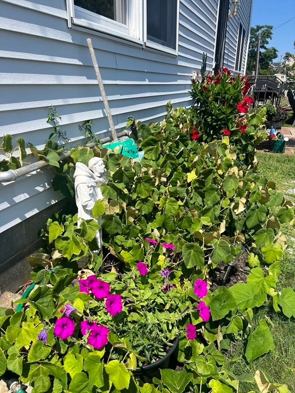 10 Brissette Avenue, Salisbury, MA Photo #41