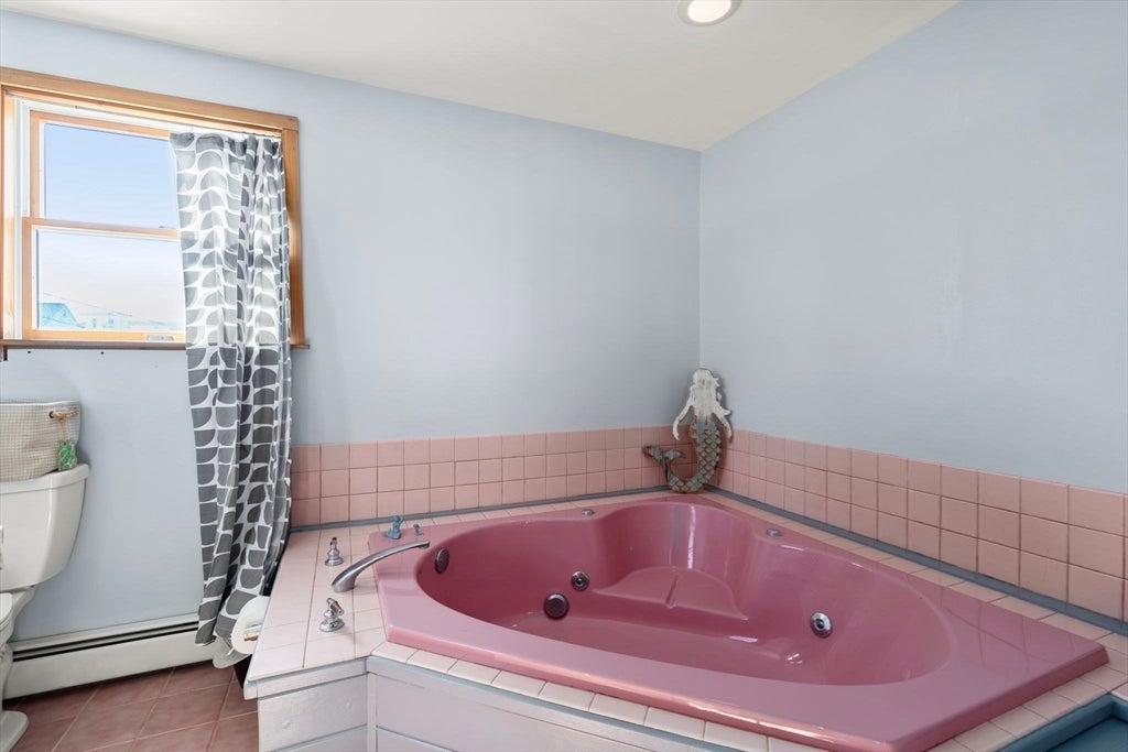 10 Brissette Avenue, Salisbury, MA Photo #28