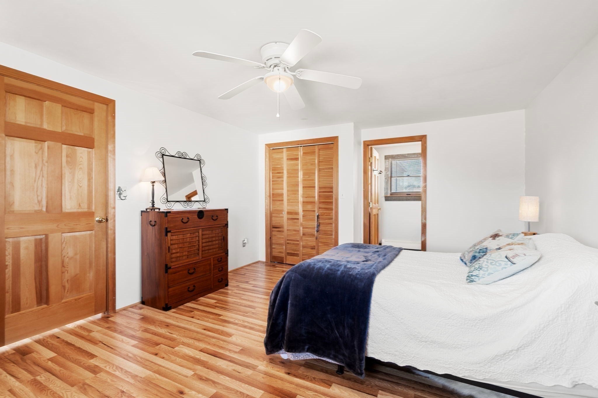 10 Brissette Avenue, Salisbury, MA Photo #23