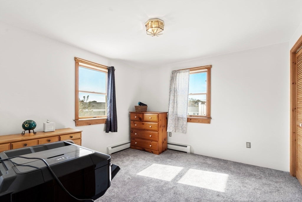 10 Brissette Avenue, Salisbury, MA Photo #27