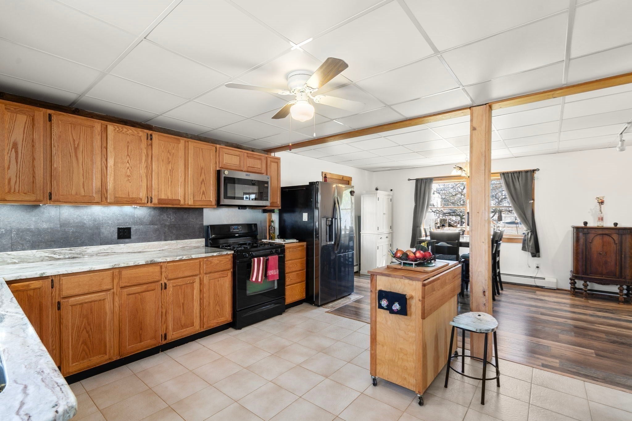 10 Brissette Avenue, Salisbury, MA Photo #10