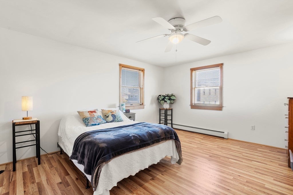 10 Brissette Avenue, Salisbury, MA Photo #21