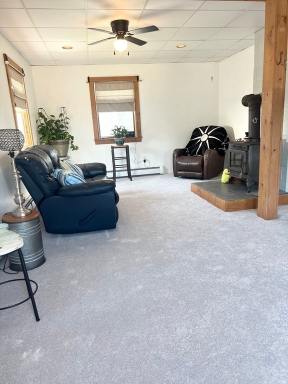 10 Brissette Avenue, Salisbury, MA Photo #17