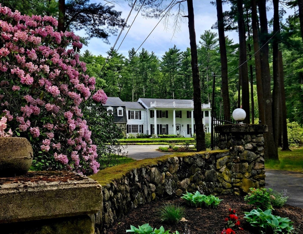 28 Pineswamp Rd