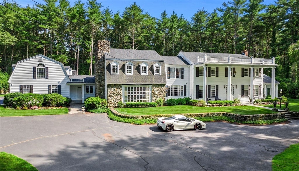 28 Pineswamp Rd