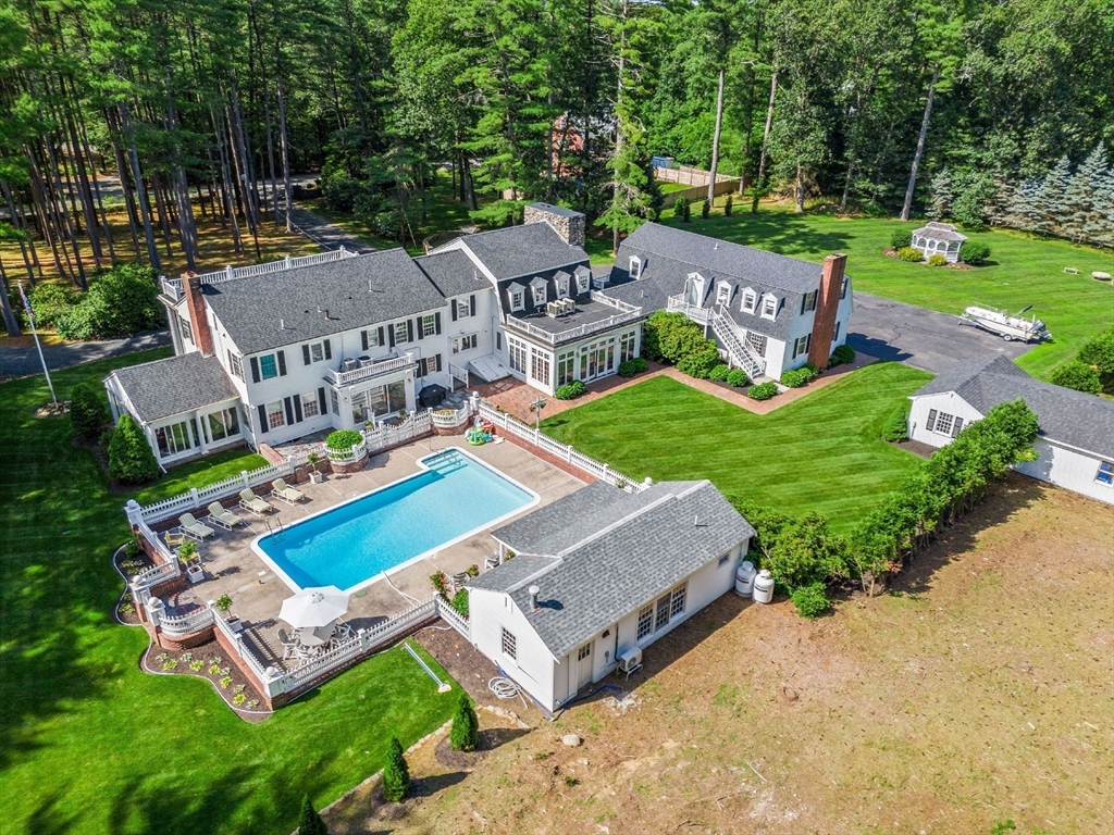 28 Pineswamp Rd