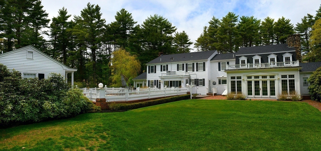 28 Pineswamp Rd