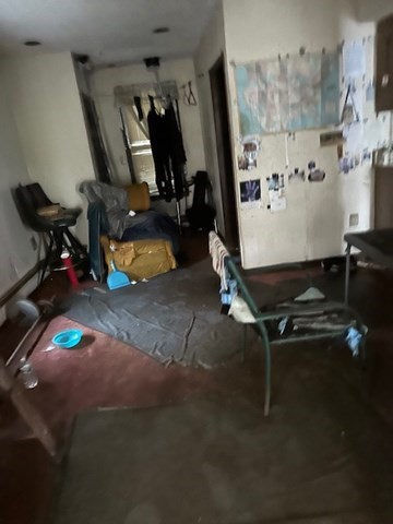 109 Sylvester St