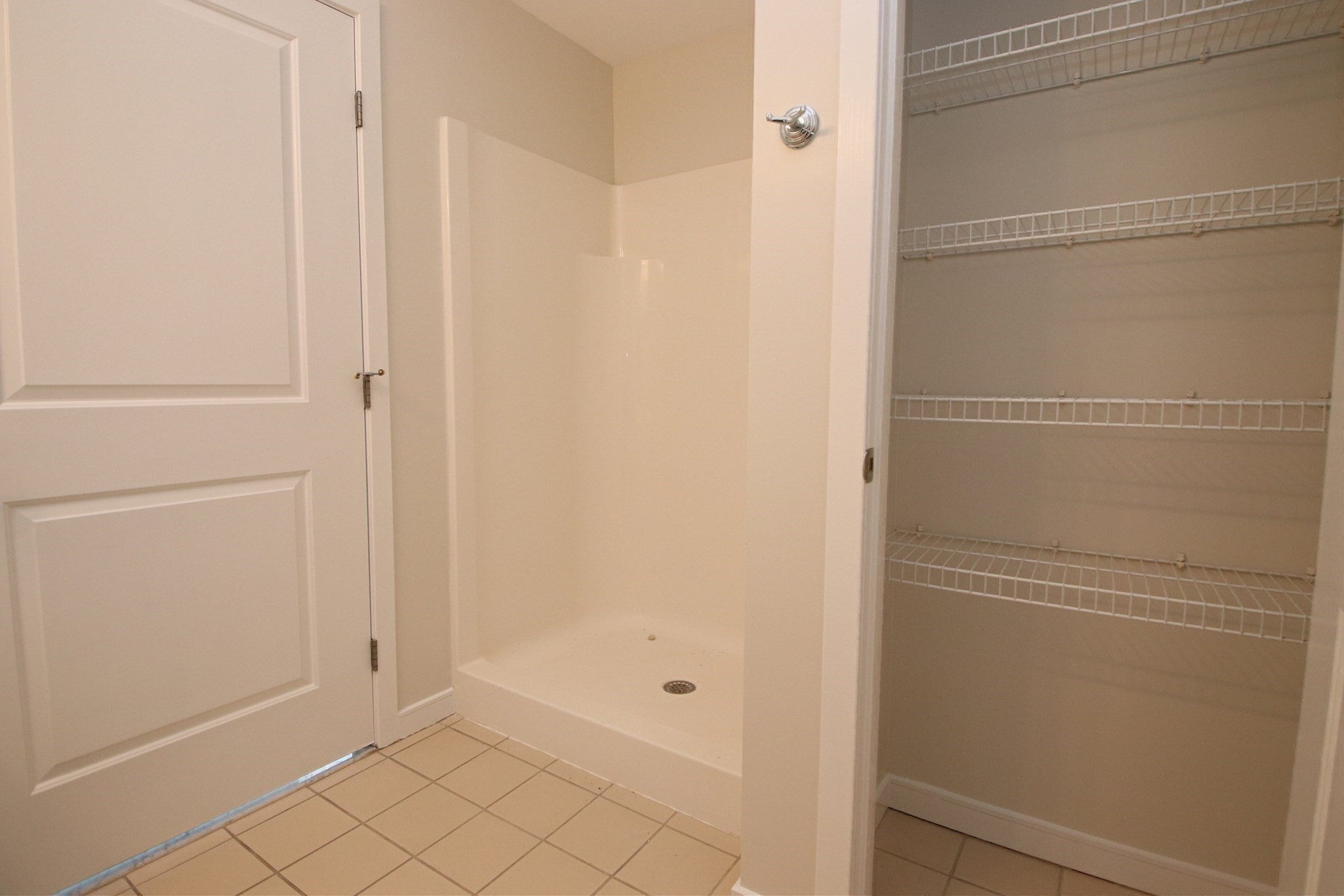 175 Cottage St #702, Chelsea, MA, 175 Cottage St #702, Chelsea, MA Photo #18