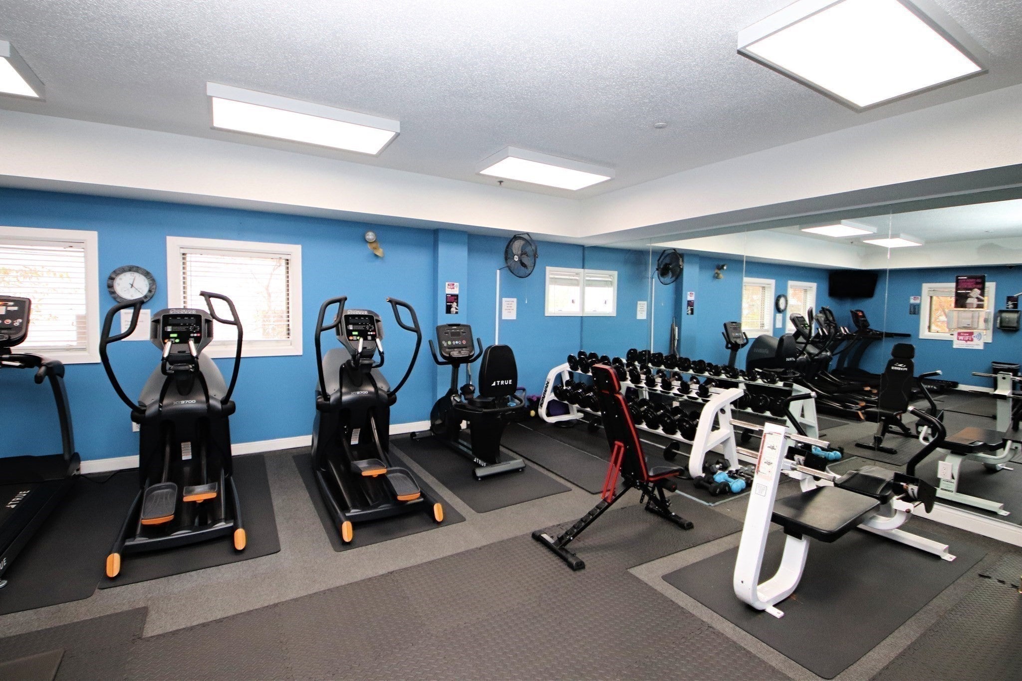 175 Cottage St #702, Chelsea, MA, 175 Cottage St #702, Chelsea, MA Photo #29