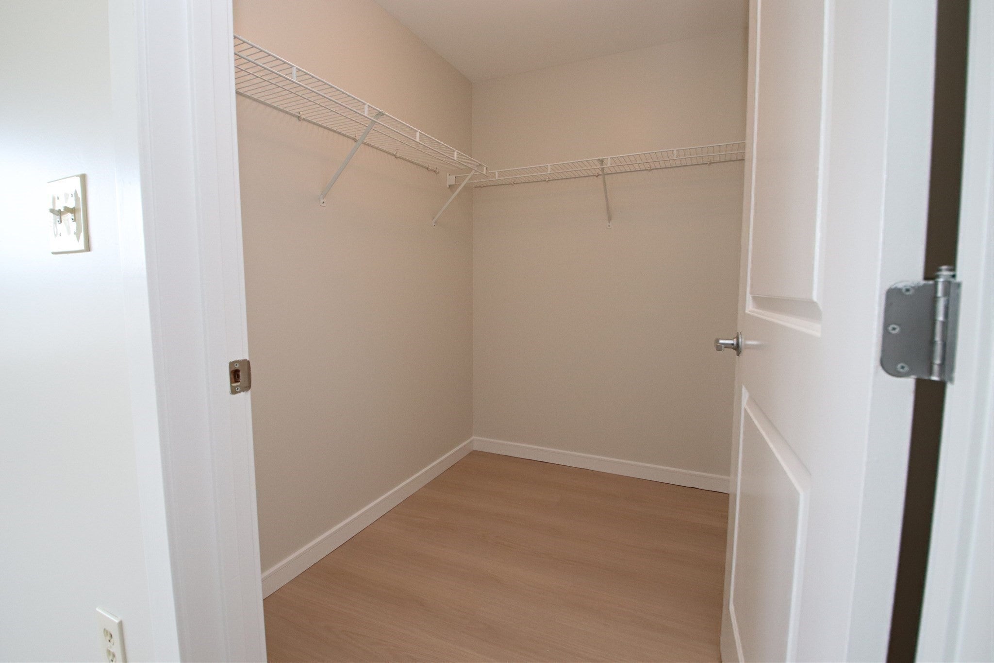 175 Cottage St #702, Chelsea, MA, 175 Cottage St #702, Chelsea, MA Photo #20
