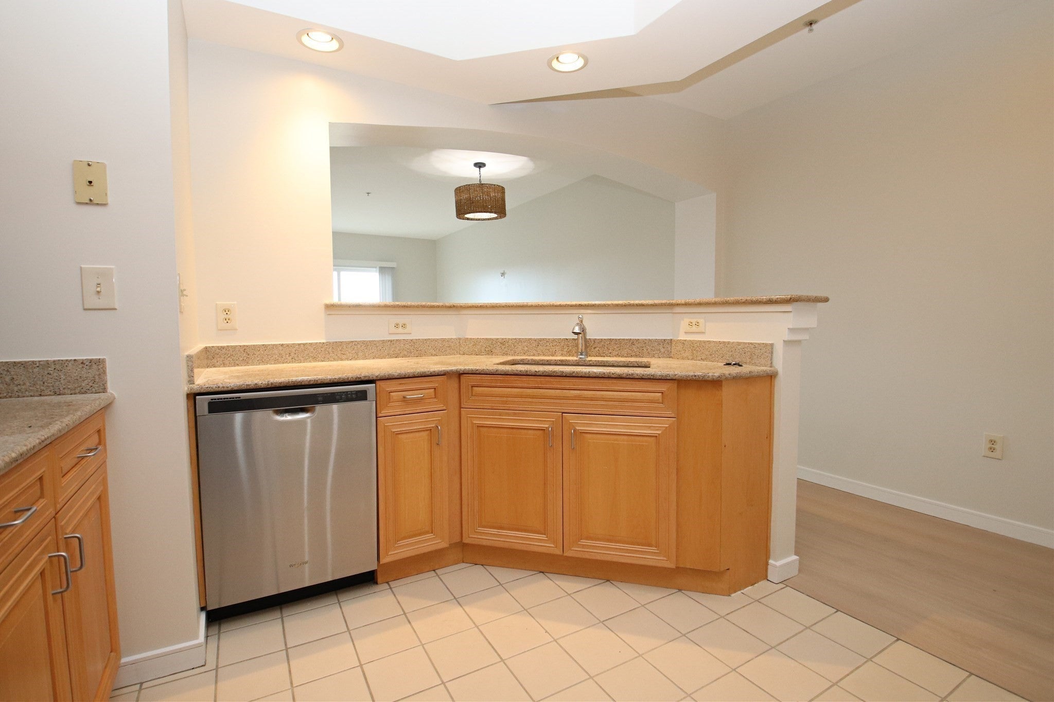 175 Cottage St #702, Chelsea, MA, 175 Cottage St #702, Chelsea, MA Photo #11