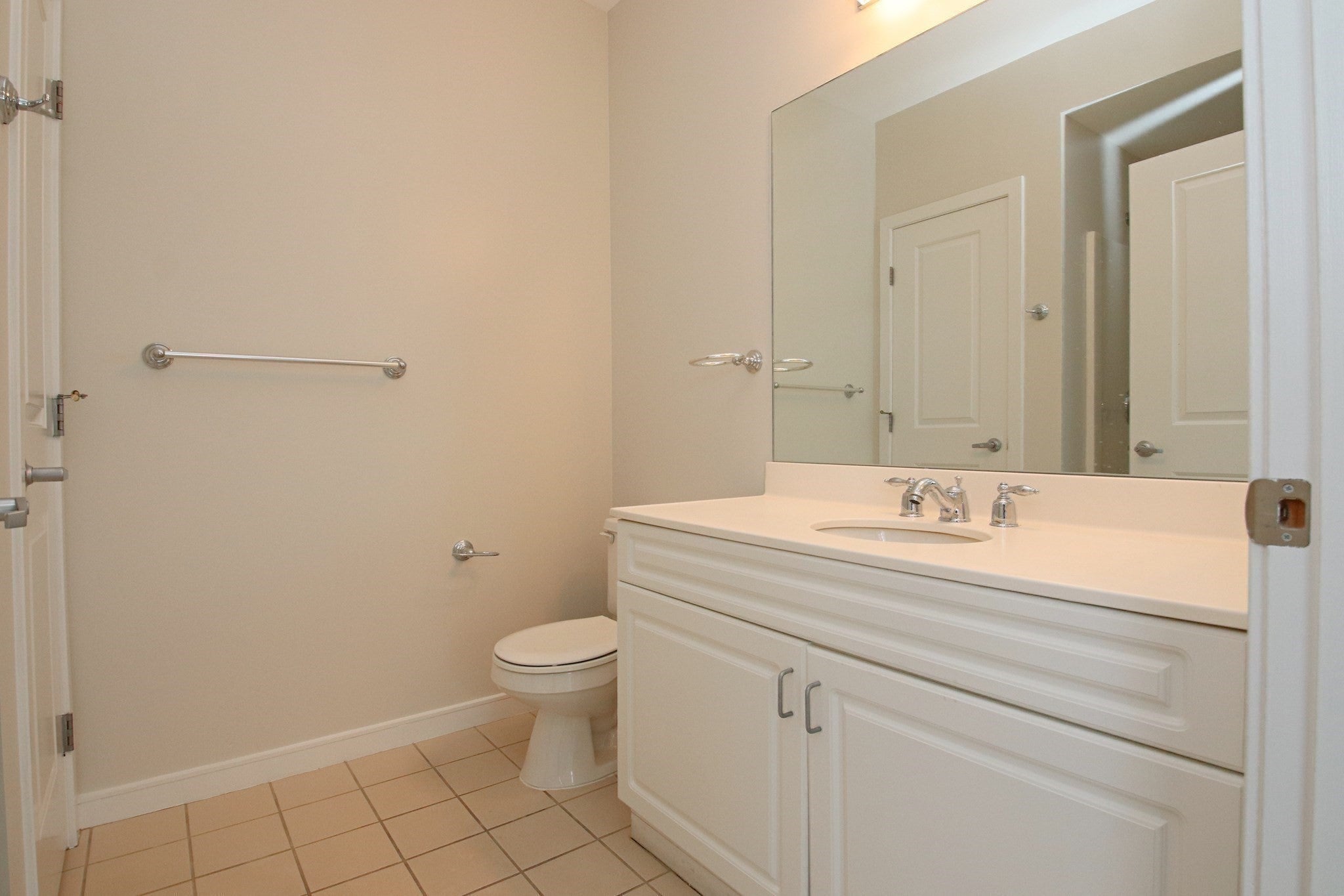 175 Cottage St #702, Chelsea, MA, 175 Cottage St #702, Chelsea, MA Photo #16