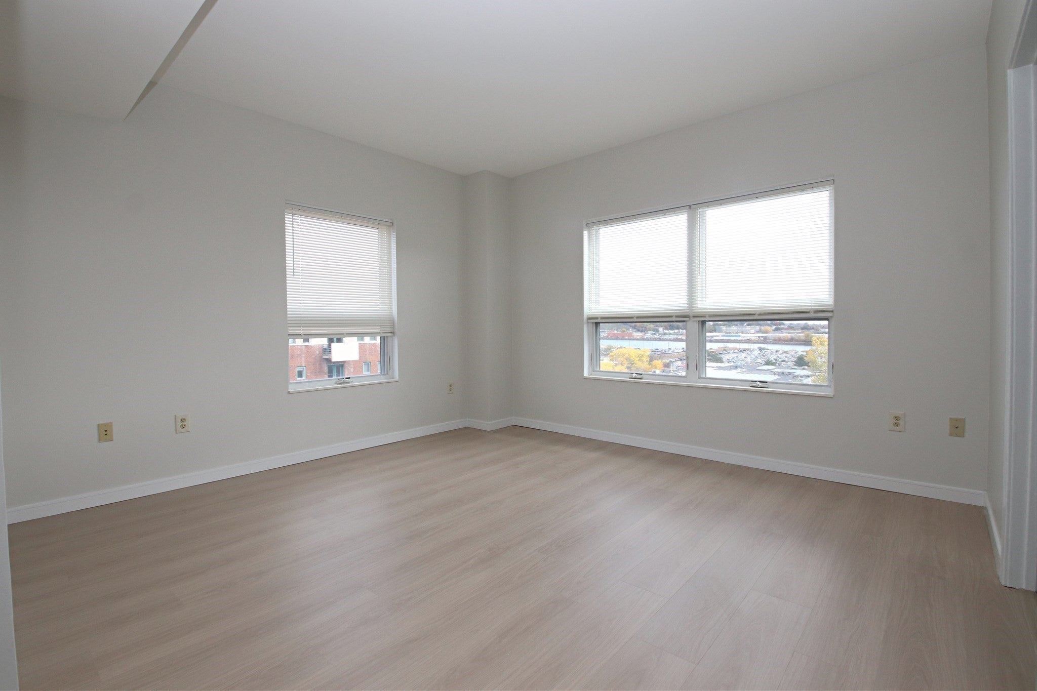 175 Cottage St #702, Chelsea, MA, 175 Cottage St #702, Chelsea, MA Photo #14