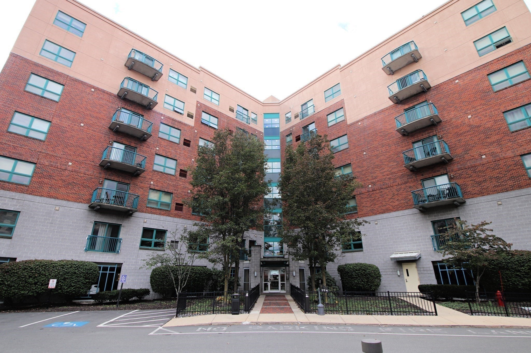 175 Cottage St #702, Chelsea, MA, 175 Cottage St #702, Chelsea, MA Photo #31