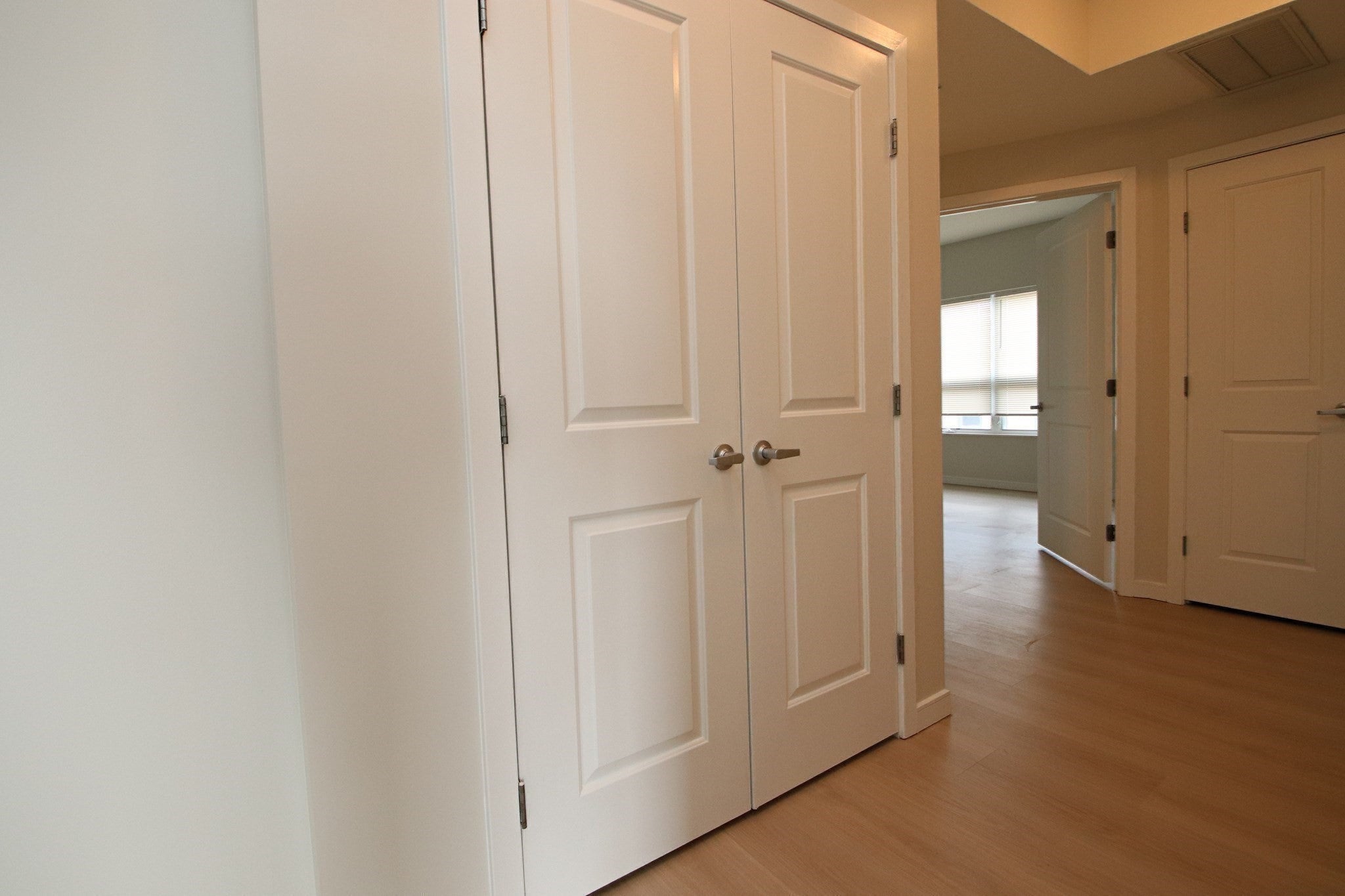 175 Cottage St #702, Chelsea, MA, 175 Cottage St #702, Chelsea, MA Photo #12