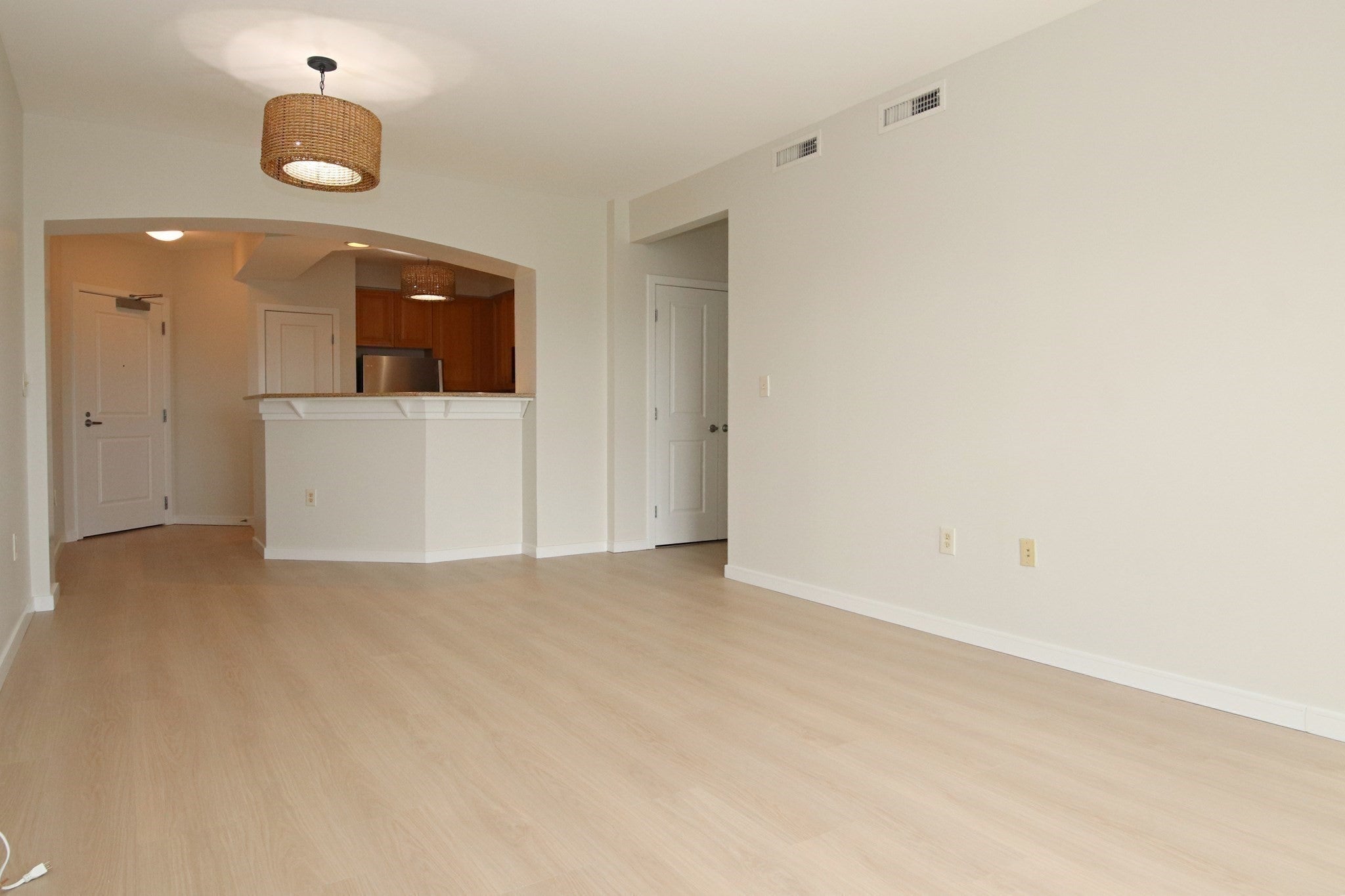 175 Cottage St #702, Chelsea, MA, 175 Cottage St #702, Chelsea, MA Photo #3
