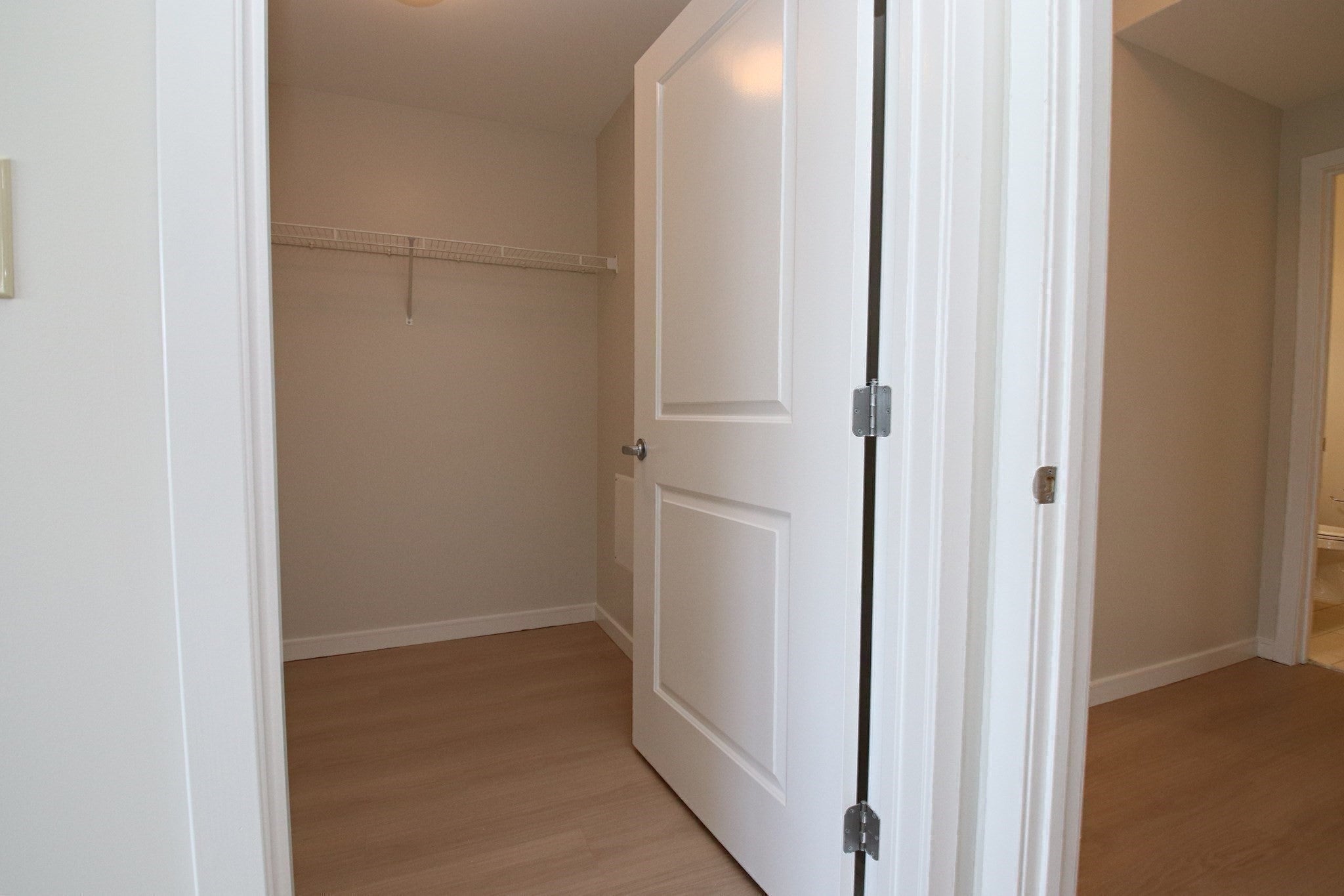 175 Cottage St #702, Chelsea, MA, 175 Cottage St #702, Chelsea, MA Photo #19