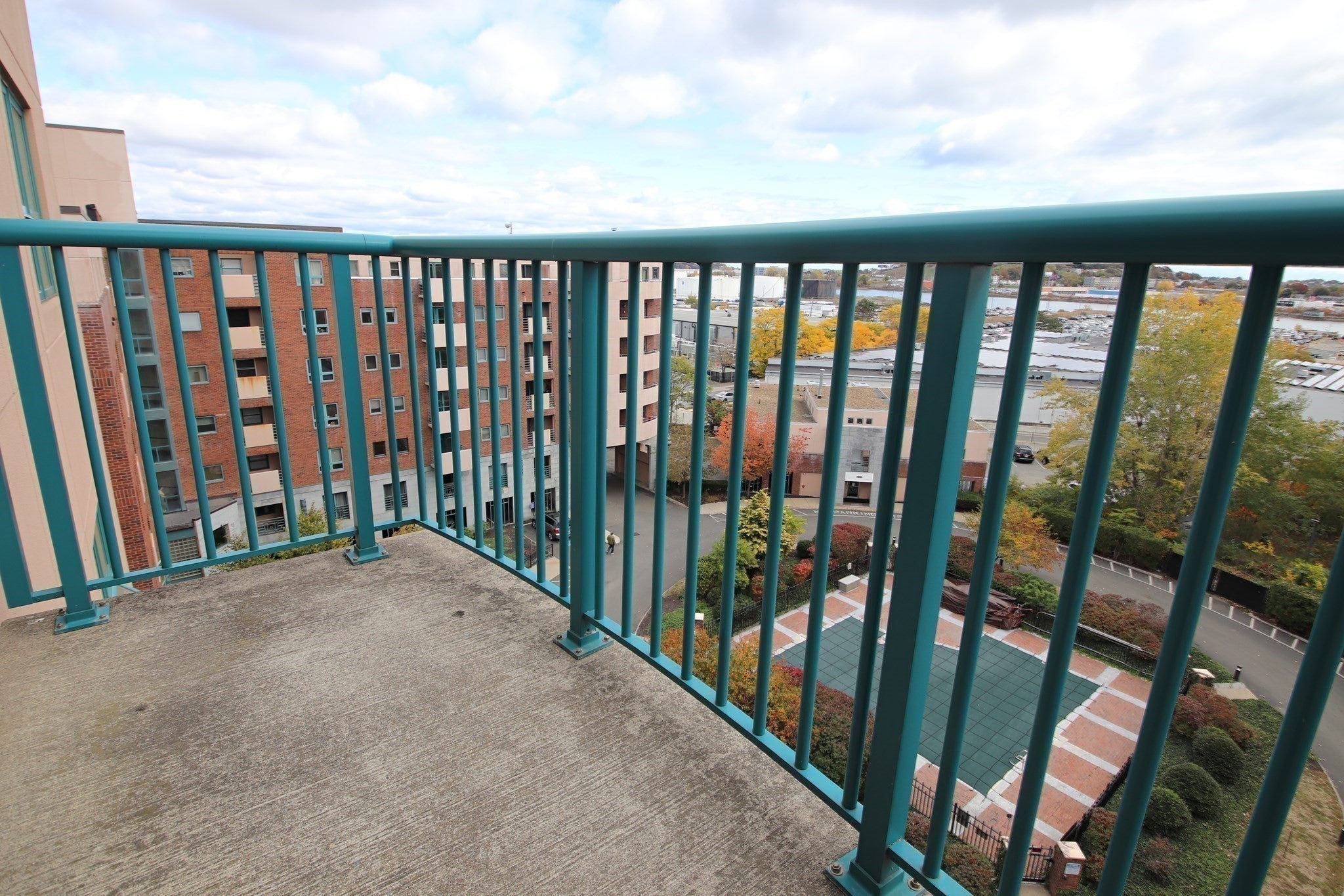 175 Cottage St #702, Chelsea, MA, 175 Cottage St #702, Chelsea, MA Photo #5