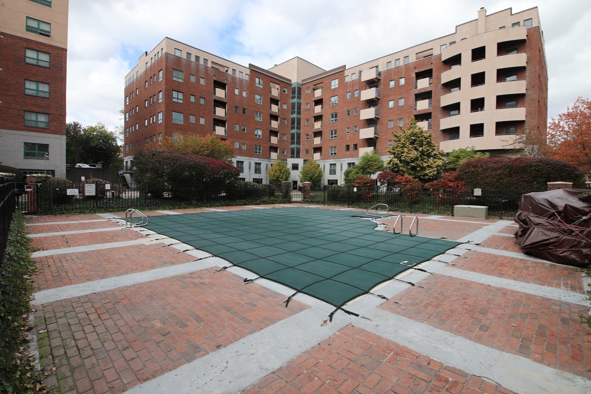 175 Cottage St #702, Chelsea, MA, 175 Cottage St #702, Chelsea, MA Photo #30