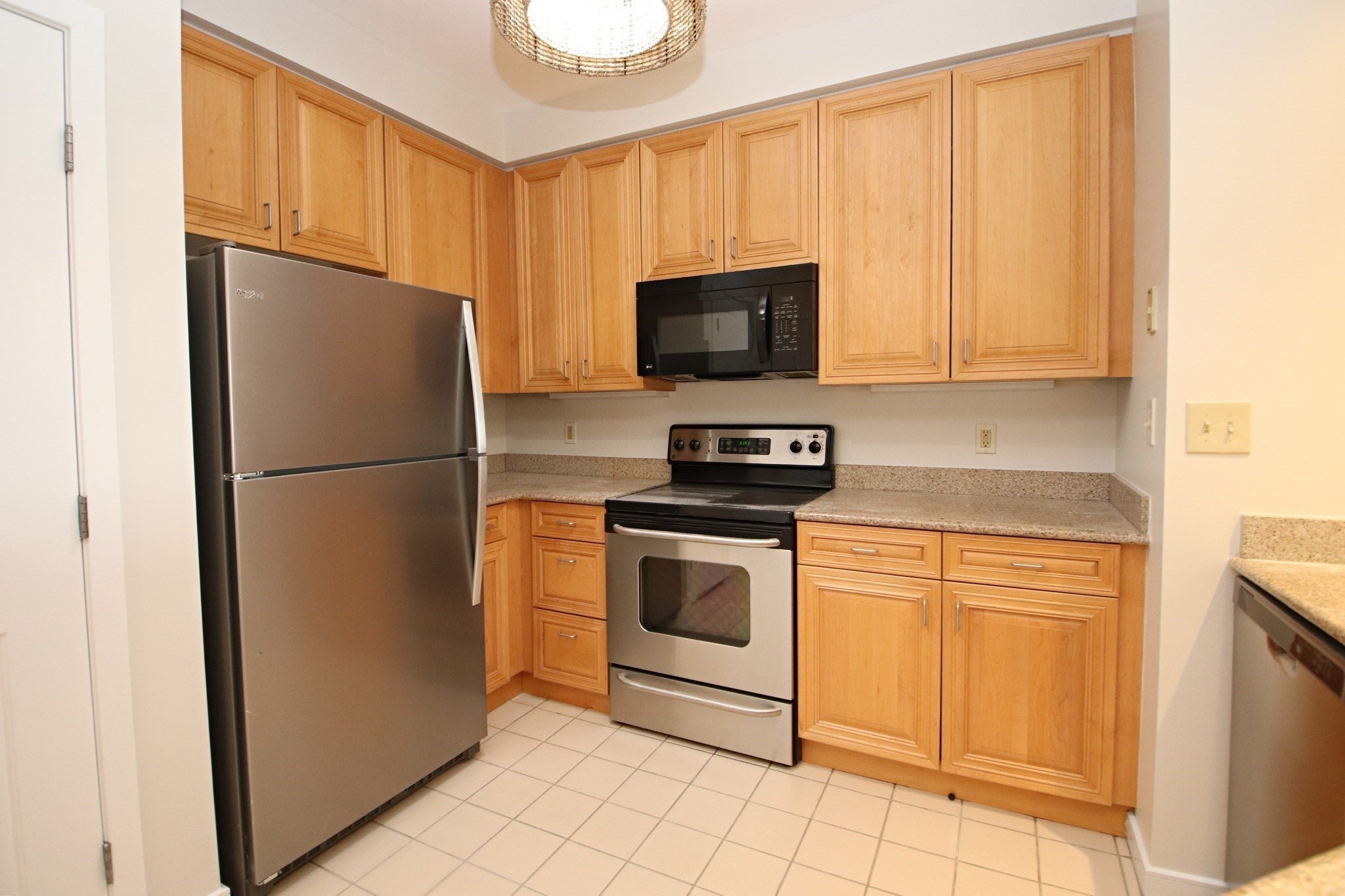 175 Cottage St #702, Chelsea, MA, 175 Cottage St #702, Chelsea, MA Photo #9