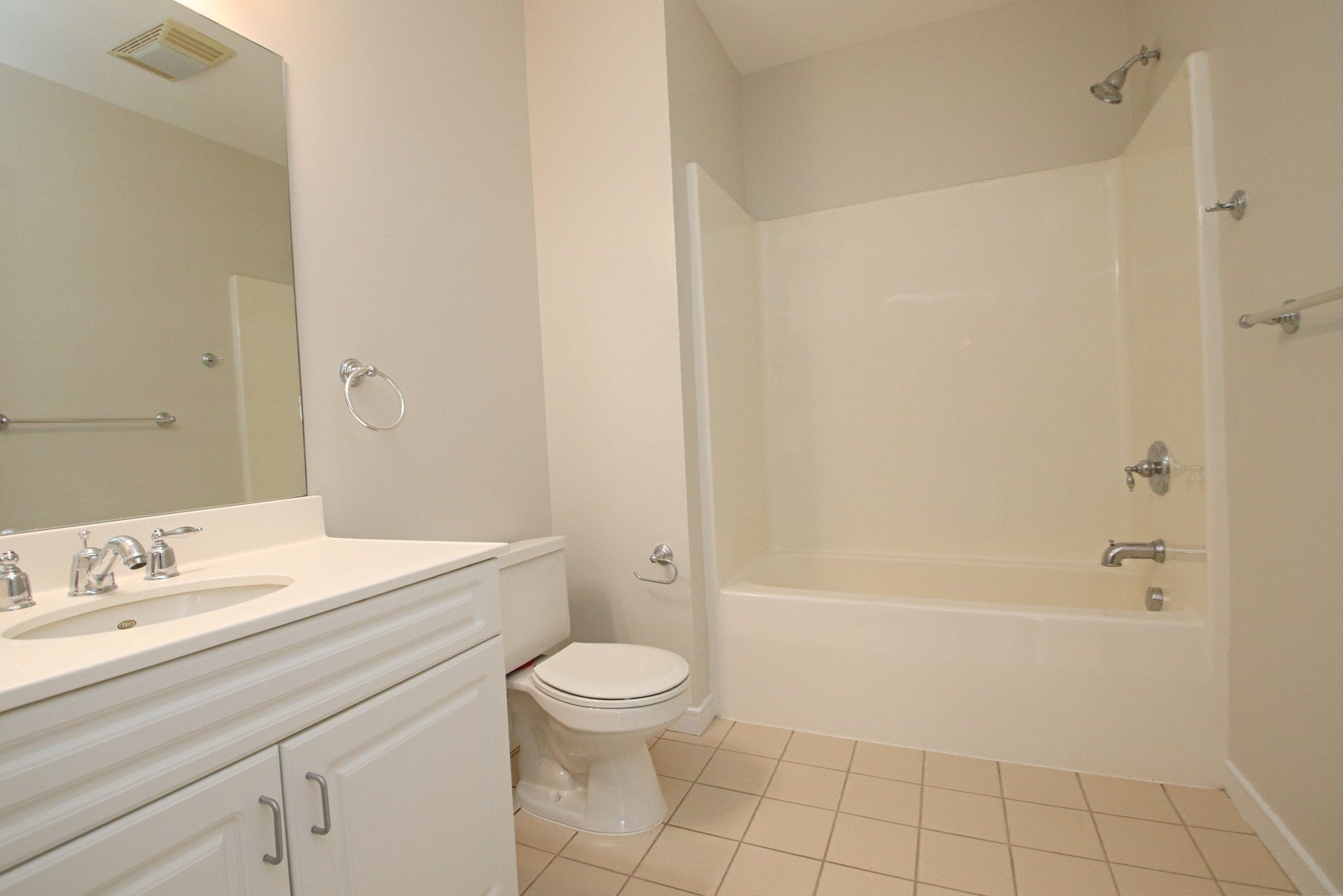 175 Cottage St #702, Chelsea, MA, 175 Cottage St #702, Chelsea, MA Photo #23