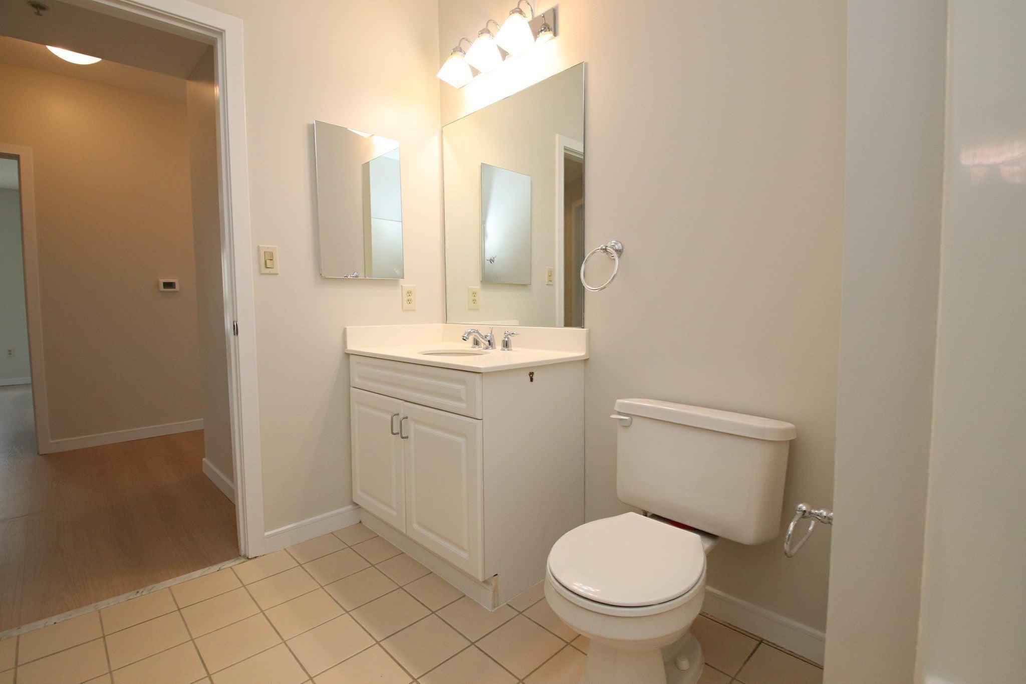 175 Cottage St #702, Chelsea, MA, 175 Cottage St #702, Chelsea, MA Photo #24