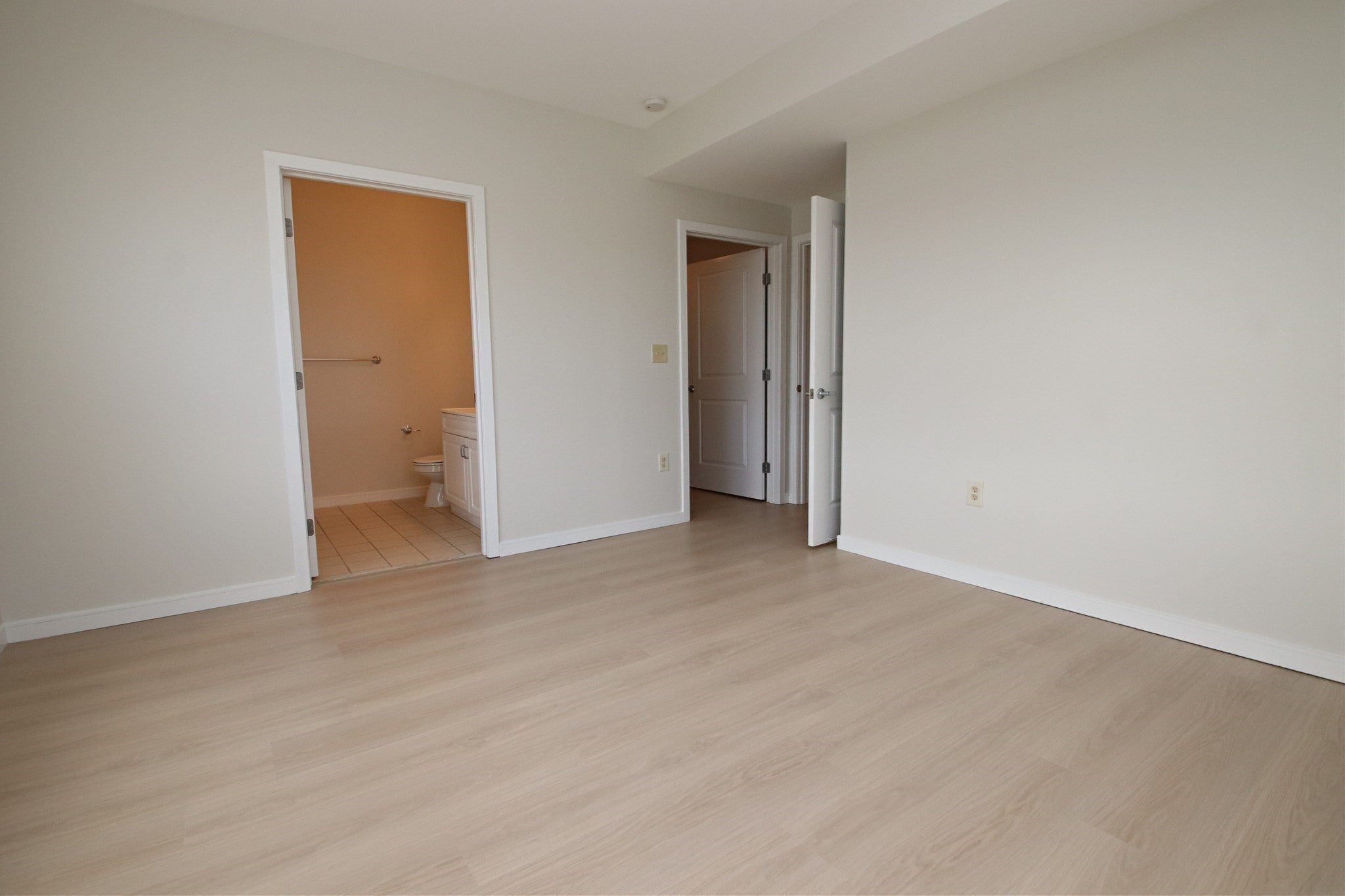 175 Cottage St #702, Chelsea, MA, 175 Cottage St #702, Chelsea, MA Photo #15