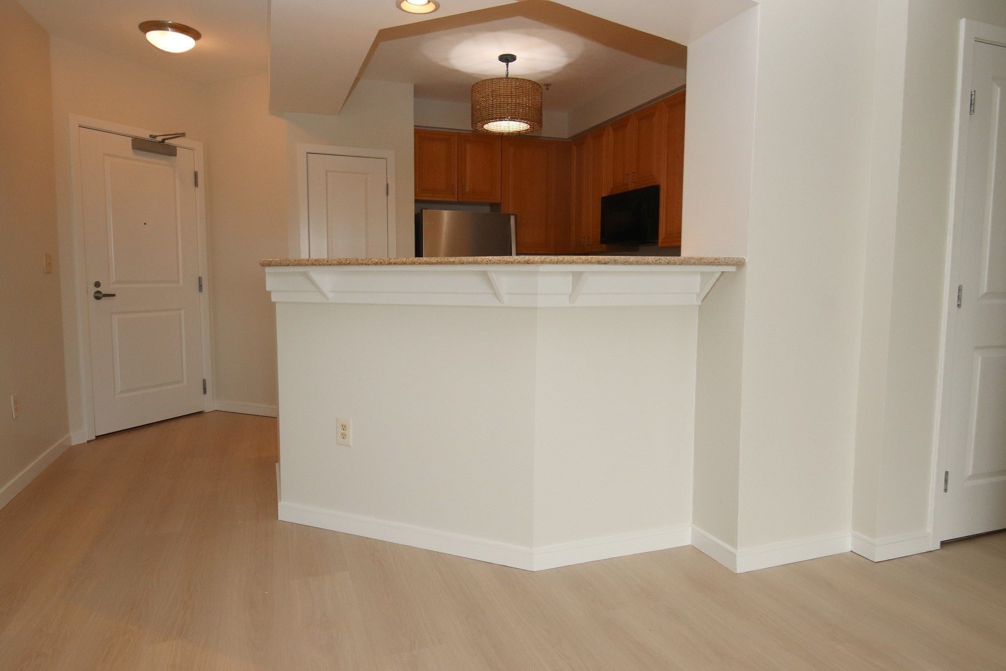 175 Cottage St #702, Chelsea, MA, 175 Cottage St #702, Chelsea, MA Photo #8