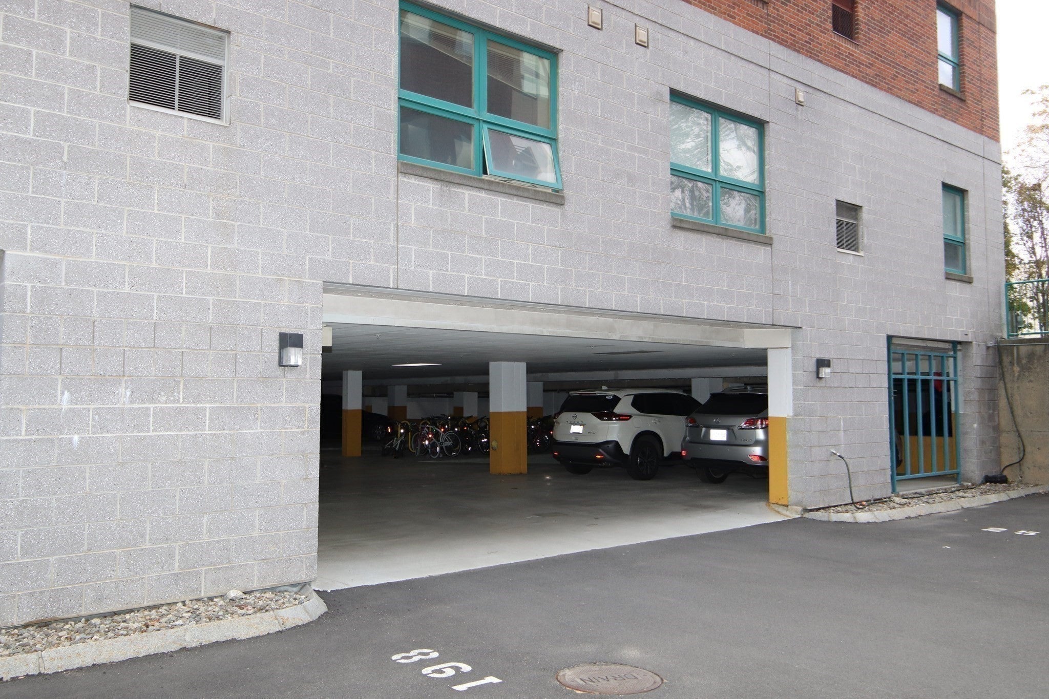 175 Cottage St #702, Chelsea, MA, 175 Cottage St #702, Chelsea, MA Photo #27