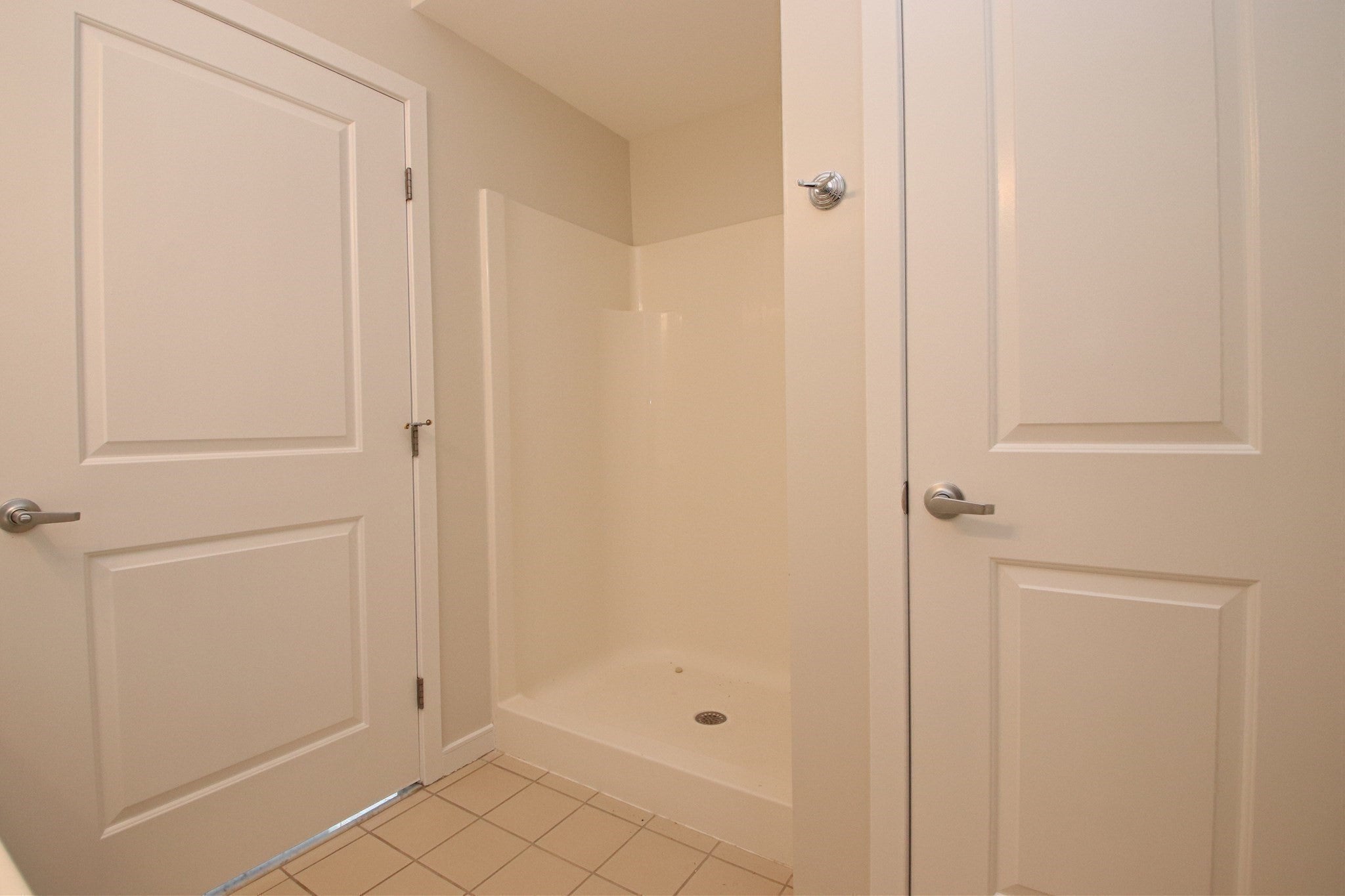 175 Cottage St #702, Chelsea, MA, 175 Cottage St #702, Chelsea, MA Photo #17