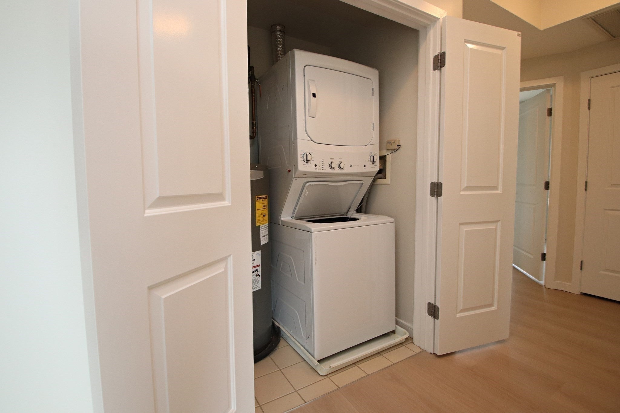 175 Cottage St #702, Chelsea, MA, 175 Cottage St #702, Chelsea, MA Photo #13