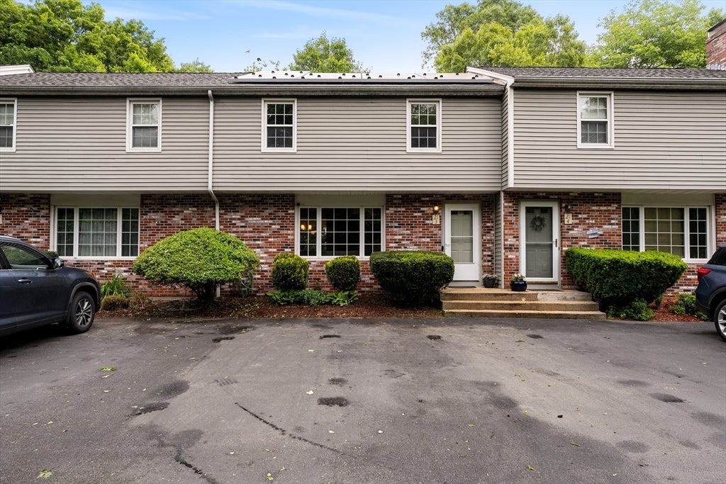 21 Potter Ave 3