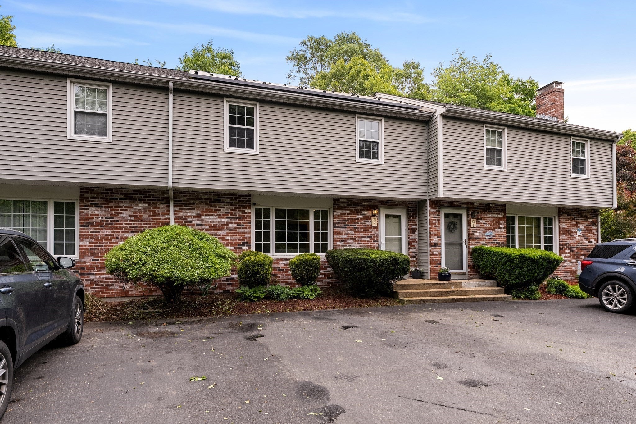 21 Potter Ave 3