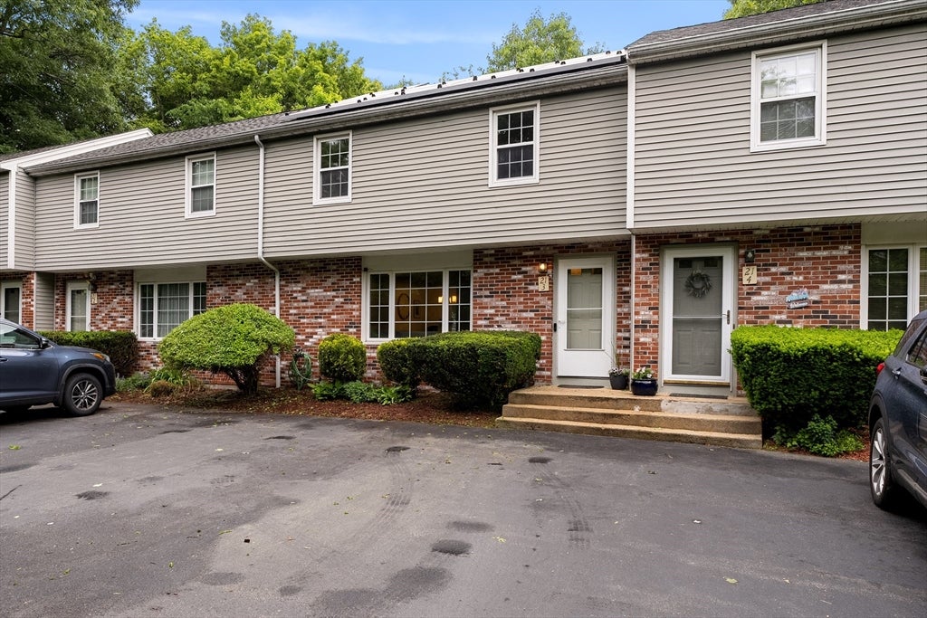 21 Potter Ave 3