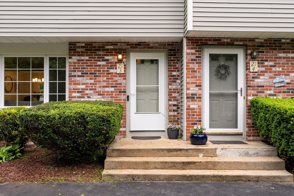 21 Potter Ave 3