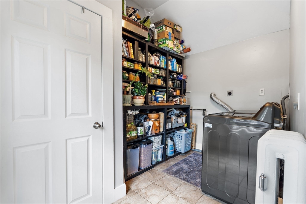 25 Warfield St, Hopedale, MA Photo #20