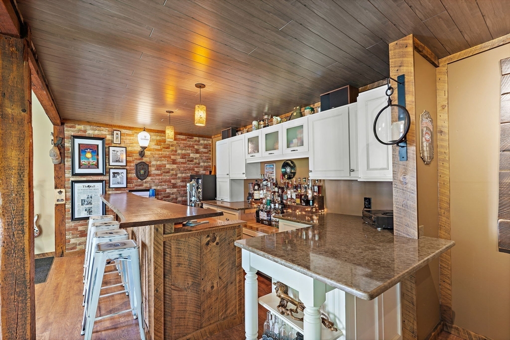 25 Warfield St, Hopedale, MA Photo #33