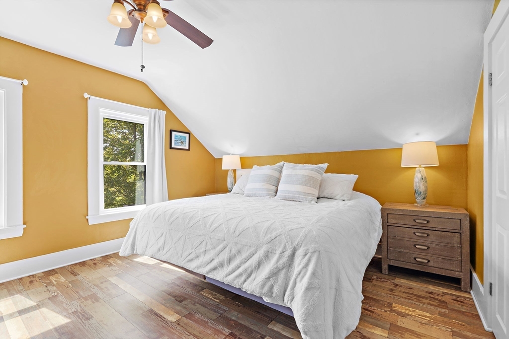 25 Warfield St, Hopedale, MA Photo #23