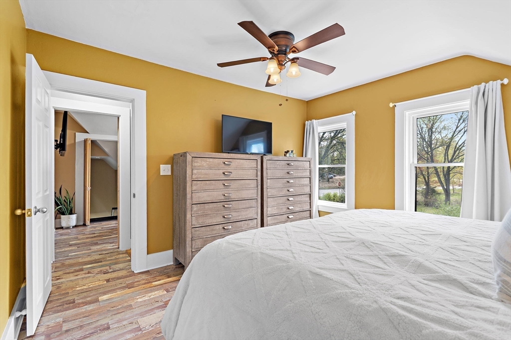 25 Warfield St, Hopedale, MA Photo #25