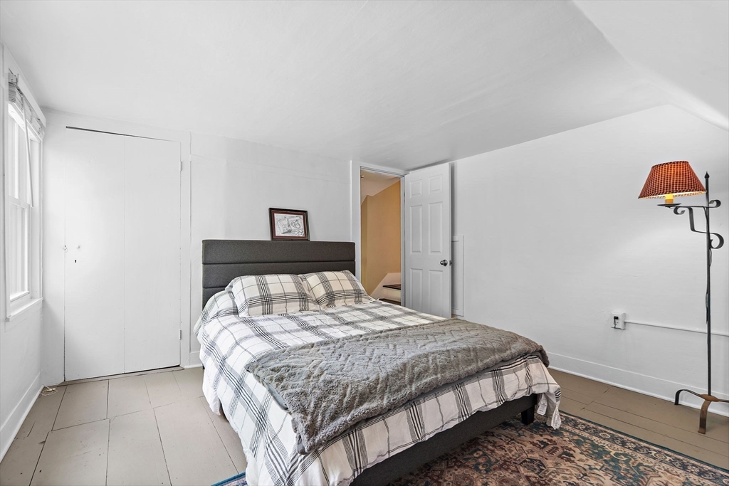25 Warfield St, Hopedale, MA Photo #22