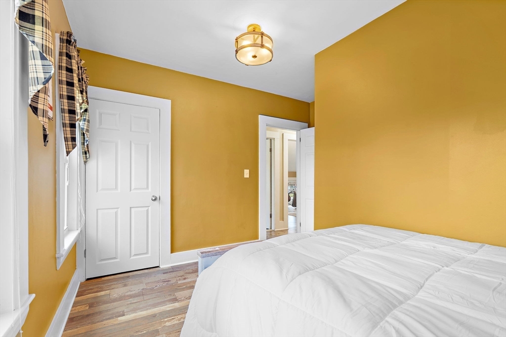 25 Warfield St, Hopedale, MA Photo #29